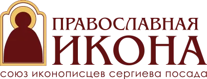 логотип Пермь